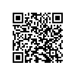 S-1000N27-M5T1G QRCode