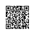 S-1003CB23I-M5T1U QRCode