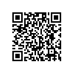 S-1003NA39I-I6T1U QRCode