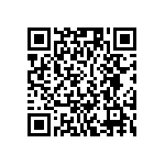 S-1003NB49I-M5T1U QRCode