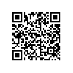 S-1009N37I-M5T1U QRCode