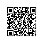 S-1009N37I-N4T1U QRCode