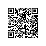 S-1112B18MC-L6DTFG QRCode