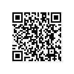 S-1112B52MC-L7LTFG QRCode