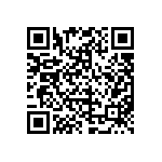 S-1131B41UA-N5ATFG QRCode