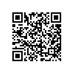 S-1131B44UA-N5DTFG QRCode