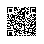 S-1132B21-I6T2G QRCode