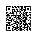 S-1135A14-U5T1G QRCode