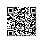 S-1135A26-A6T1U QRCode