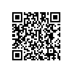 S-1135A34-U5T1G QRCode