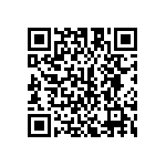 S-1135C19-U5T1G QRCode