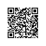 S-1135C23-M5T1U QRCode