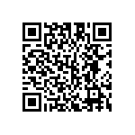 S-1135D13-U5T1U QRCode