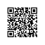 S-1135D15-M5T1U QRCode