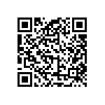 S-1137A15-U5T1U QRCode