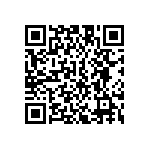 S-1155B29-U5T1U QRCode