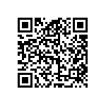 S-1167B20-I6T2U QRCode