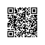 S-1170B34UC-OTTTFG QRCode