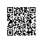 S-1172B1C-U5T1U QRCode