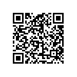 S-1172B24-U5T1G QRCode