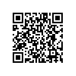 S-11L10D25-I6T2U QRCode