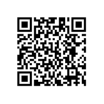 S-1200B15-M5T1G QRCode