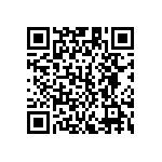 S-1200B15-M5T1U QRCode