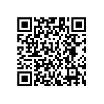 S-1200B44-M5T1G QRCode