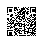 S-1206B14-M3T1U QRCode