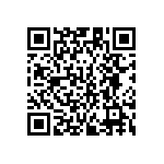 S-1206B51-M3T1U QRCode