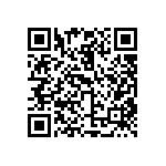 S-1312C25-M5T1U3 QRCode