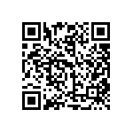 S-1313A29-A4T1U3 QRCode