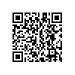 S-1313C27-N4T1U3 QRCode