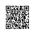 S-1315B21-M5T1U3 QRCode