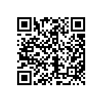 S-1323B22PF-N8HTFU QRCode