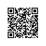 S-1323B33NB-N8STFG QRCode