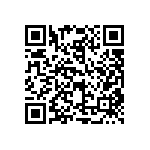 S-1333A12-A4T2U3 QRCode