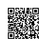 S-1333A25-A4T1U3 QRCode