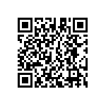 S-1335F24-A4T2U3 QRCode