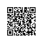 S-1335H14-A4T2U3 QRCode