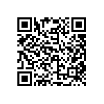 S-1335K1C-M5T1U3 QRCode