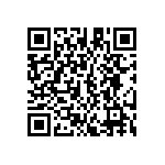 S-1335L17-M5T1U3 QRCode