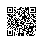 S-13A1C17-A6T1U3 QRCode