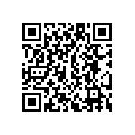 S-13A1C22-E6T1U3 QRCode