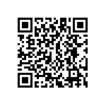 S-13A1C25-A6T1U3 QRCode