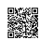 S-13A1G29-E6T1U3 QRCode