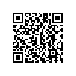 S-13A1G32-E6T1U3 QRCode