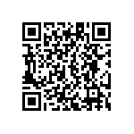 S-13R1B16-A4T2U3 QRCode