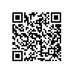 S-13R1B20-I4T1U3 QRCode