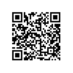 S-13R1C24-N4T1U3 QRCode